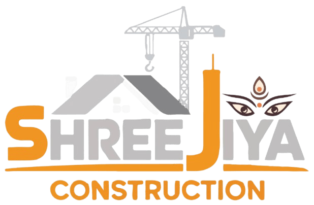 Shree Jiya Construction